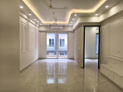 Living Room Image of 1800 Sq.ft 3 BHK Apartment / Flat for sale in CGHS Tarika CGHS, Sector 43 Gurgaon for Rs. 29500000