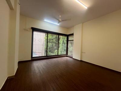 Bedroom Image of 1200 Sq.ft 3 BHK Apartment / Flat for sale in Chembur Mumbai for Rs. 33000000