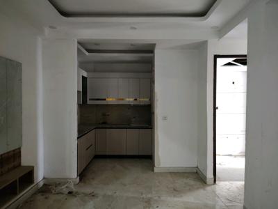 Living Room Image of 1095 Sq.ft 2 BHK Apartment / Flat for sale in Devla Greater Noida for Rs. 3867770