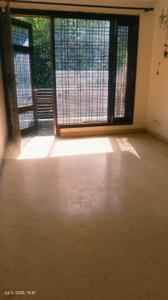 Hall Image of 1250 Sq.ft 3 BHK Builder Floor for sale in East Of Kailash New Delhi for Rs. 33000000