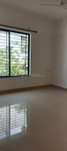 Hall Image of 2100 Sq.ft 3 BHK Villa for sale in Kolte Patil IVY Estate, Wagholi Pune for Rs. 21000000