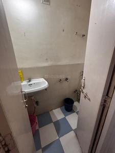Image of 1100 Sq.ft 2 BHK Apartment / Flat for sale in Viman Nagar, Pune for Rs. 9500000