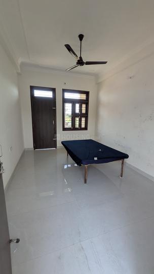 Benarwith Daulatpura, Grand Sikar Road Main Image 1