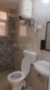 Image of 650 Sq.ft 2 BHK Apartment / Flat for sale in Signature Global The Millennia 2, Sector 37D, Gurgaon for Rs. 8000000