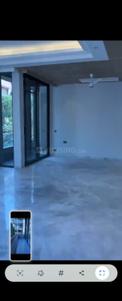 Hall Image of 2650 Sq.ft 4 BHK Builder Floor for sale in Safdarjung Enclave New Delhi for Rs. 95000000