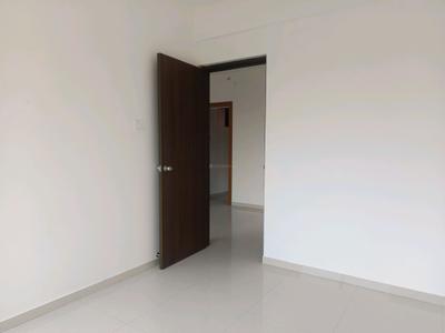 Bedroom Image of 800 Sq.ft 2 BHK Apartment / Flat for sale in Joyville Hadapsar Annexe Phase 6, Shewalewadi Pune for Rs. 7100000