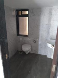 Image of 550 Sq.ft 1 BHK Apartment / Flat for sale in Imperial Height Phase II C Wing, Mira Road East, Mira Bhayandar for Rs. 7500000
