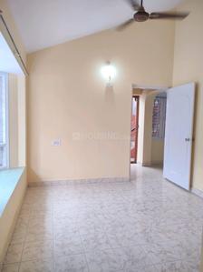 Hall Image of 1200 Sq.ft 2 BHK Independent House for rent in Koramangala Bengaluru for Rs. 40000