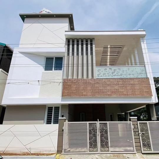 Mansovour garden Main Image 1