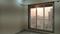 Kulupwadi, Borivali East Bedroom One 1