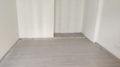 Bedroom Image of 1600 Sq.ft 3 BHK Apartment / Flat for sale in DLF Capital Greens Phase 1 And 2, Karampura New Delhi for Rs. 29000000