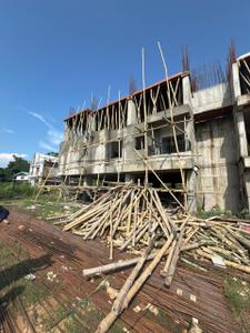Image of 820 Sq.ft 2 BHK Apartment / Flat for sale in Parmai Gauli Gaon, Tezpur for Rs. 3900000