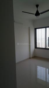 Hall Image of 510 Sq.ft 1 BHK Apartment / Flat for sale in Lodha Global Park, Dombivli East Thane for Rs. 3900000