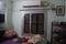 Manju VENKATA SAGAR NILAYAM  Bedroom 2