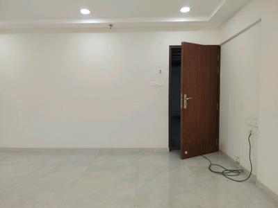 Living Room Image of 910 Sq.ft 2 BHK Apartment / Flat for sale in Ruparel Westsky, Malad West Mumbai for Rs. 18100000