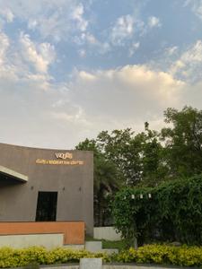 Image of 2130 Sq.ft 3 BHK Duplex for sale in Woods Estate, Kachana, Raipur for Rs. 14500000