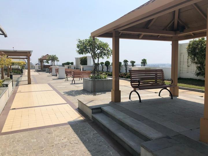 Puravankara Oceana Main Image 1