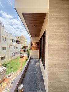 Image of 3600 Sq.ft 5 BHK Independent House for sale in Nagasandra, Bengaluru North, Bengaluru for Rs. 22500000