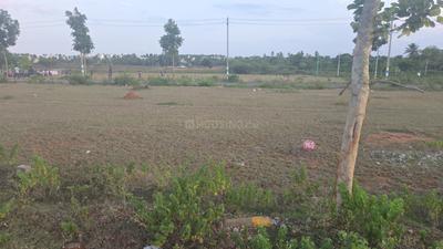 Image of 2342 Sq.ft Residential Plot / Land for sale in Danagalli, Mysore for Rs. 8200000