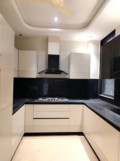 Malibu Town, Sector 47 Main Image 1