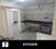 Kothanur Kitchen 1