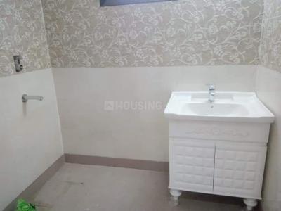 Image of 2250 Sq.ft 2 BHK Builder Floor for rent in Bhai Randhir Singh Nagar, Ludhiana for Rs. 20000