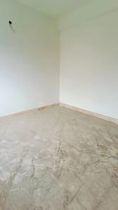 Bedroom Image of 816 Sq.ft 2 BHK Apartment / Flat for sale in Airport Gate No 2 Kolkata for Rs. 3264000