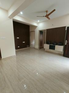 Hall Image of 1400 Sq.ft 2 BHK Apartment / Flat for rent in Eden Blossom Apartments, Lal Bahadur Shastri Nagar Bengaluru for Rs. 39000