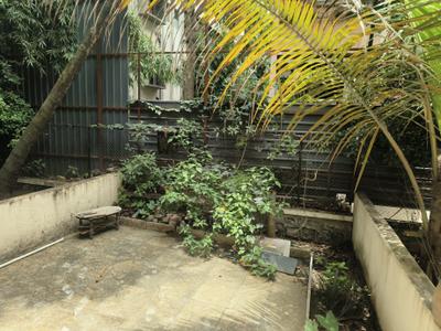 Image of 700 Sq.ft 1 BHK Apartment / Flat for rent in Kothrud, Pune for Rs. 24000