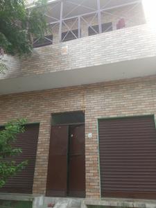 Image of 918 Sq.ft 7 BHK Villa for sale in Pilkhuwa, Hapur for Rs. 9000000