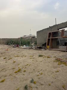2 BHK Farm House