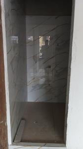 Image of 860 Sq.ft 2 BHK Apartment / Flat for sale in Mourigram, Howrah for Rs. 3268000