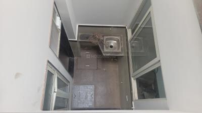 Image of 1390 Sq.ft 3 BHK Duplex for sale in Nayta Mundla, Indore for Rs. 7000000