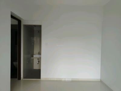Bedroom Image of 600 Sq.ft 1 BHK Apartment / Flat for sale in Naigaon East Naigaon for Rs. 3700000