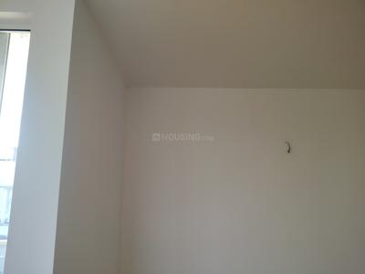 Balcony Image of 3850 Sq.ft 4 BHK Villa for sale in Godrej Golf Links Villas, Jaypee Greens Greater Noida for Rs. 62500000