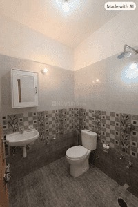 Image of 220 Sq.ft 1 RK Studio for rent in Carmelaram, Bengaluru for Rs. 20000