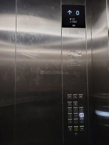 Bathroom Image of 954 Sq.ft 3 BHK Apartment / Flat for sale in Urban Greens, Rajarhat Kolkata for Rs. 14800000