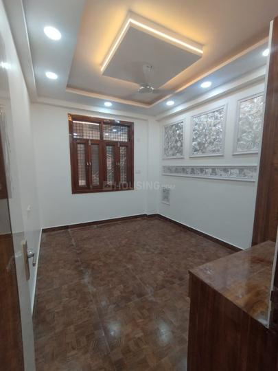 FCI REALTY Main Image 1