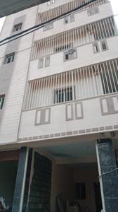 Image of 6000 Sq.ft 11 BHK Builder Floor for sale in Jigani, Bengaluru for Rs. 21000000
