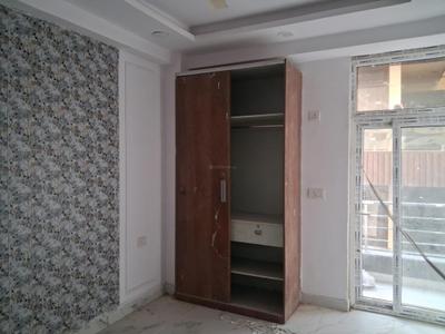 Bedroom Image of 1550 Sq.ft 3 BHK Apartment / Flat for sale in Swastik AVS Infra Homes, Sector 102 Noida for Rs. 5700000