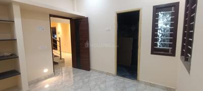 Bedroom Image of 1800 Sq.ft 3 BHK Independent House for sale in Kundrathur Chennai for Rs. 13000000
