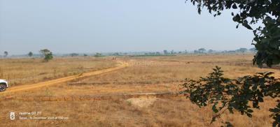 Image of 1200 Sq.ft Residential Plot / Land for sale in Baghamari, Khordha District for Rs. 660000