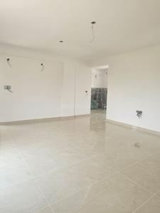 Hall Image of 1360 Sq.ft 3 BHK Apartment / Flat for sale in Parappana Agrahara Bengaluru for Rs. 7344444