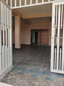Image of 750 Sq.ft 2 BHK Apartment / Flat for rent in Sarbahal, Jharsuguda for Rs. 10000
