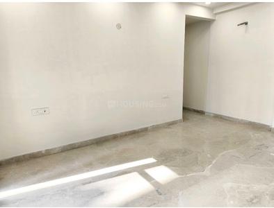 Bedroom Image of 1890 Sq.ft 3 BHK Builder Floor for sale in Mansarover Garden New Delhi for Rs. 36000000