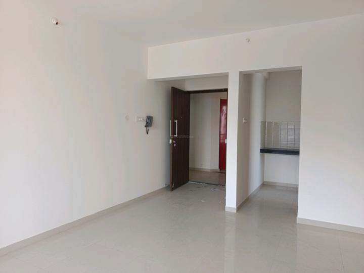 Joyville Hadapsar Annexe Phase 7 Main Image 1