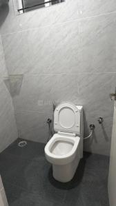Image of 650 Sq.ft 1 BHK Apartment / Flat for rent in Mahadevapura, Bengaluru for Rs. 32000