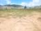 Narsingi Plot View 2