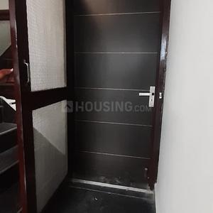 Image of 936 Sq.ft 2 BHK Villa for sale in Rohta, Agra for Rs. 2850000