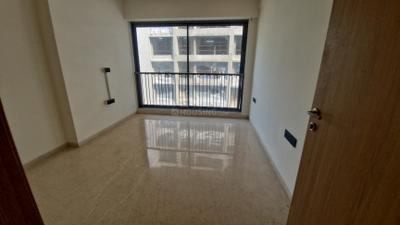 Bedroom Image of 1099 Sq.ft 3 BHK Apartment / Flat for sale in Shree Aditya CHSL, Vile Parle West Mumbai for Rs. 64500000